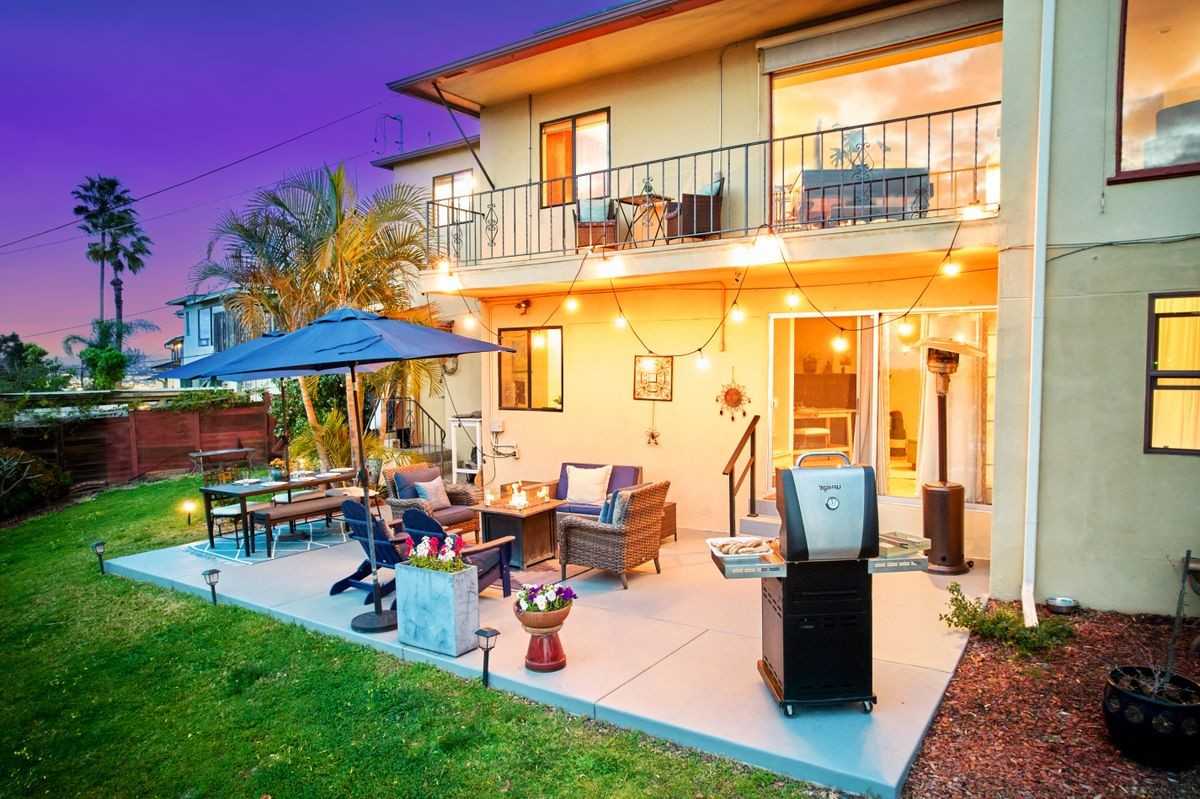 4350 Summit Dr - Photo 6 of 50