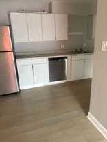 Crestline Villas Apartments - Photo 1 of 1