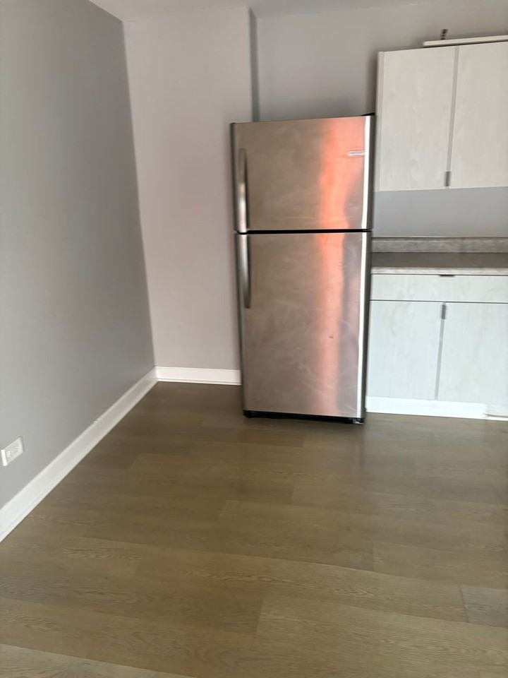 Crestline Villas Apartments - Photo 5 of 13