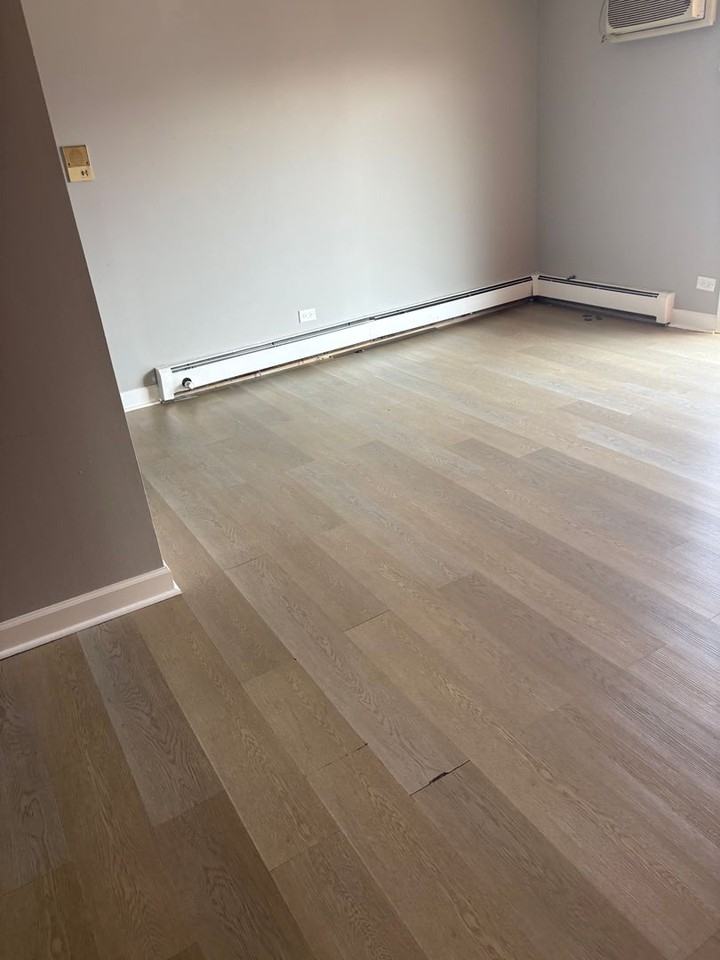 Crestline Villas Apartments - Photo 7 of 13