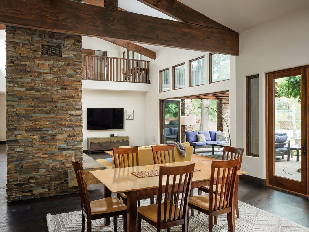 3515 Via Loma Vis - Photo 2 of 50