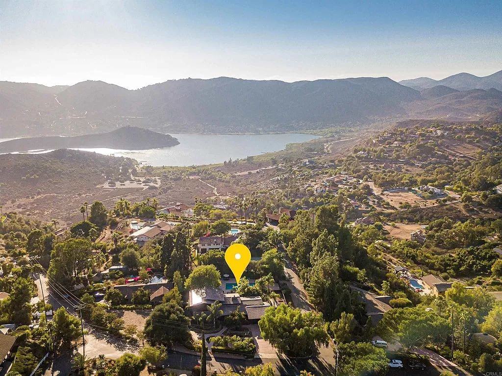 3515 Via Loma Vis - Photo 6 of 50