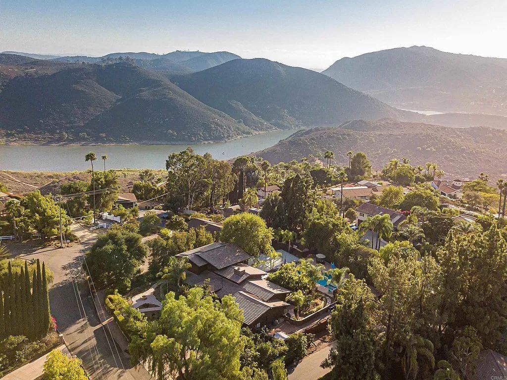 3515 Via Loma Vis - Photo 7 of 50