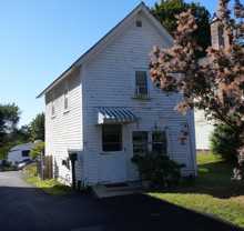 75 Portland Ave - Photo 1 of 1