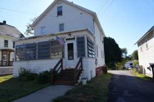 77 Portland Ave - Photo 1 of 1