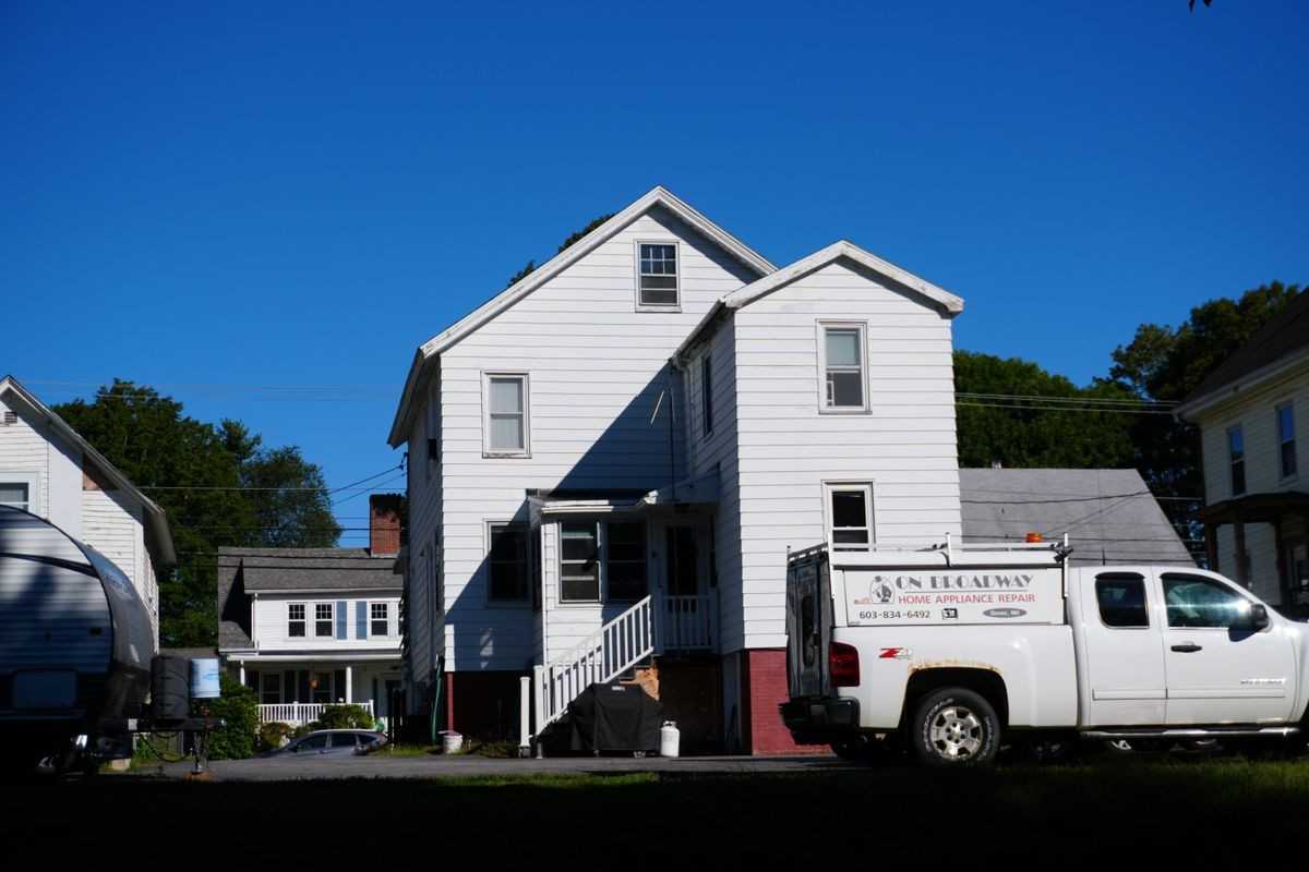 77 Portland Ave - Photo 2 of 18