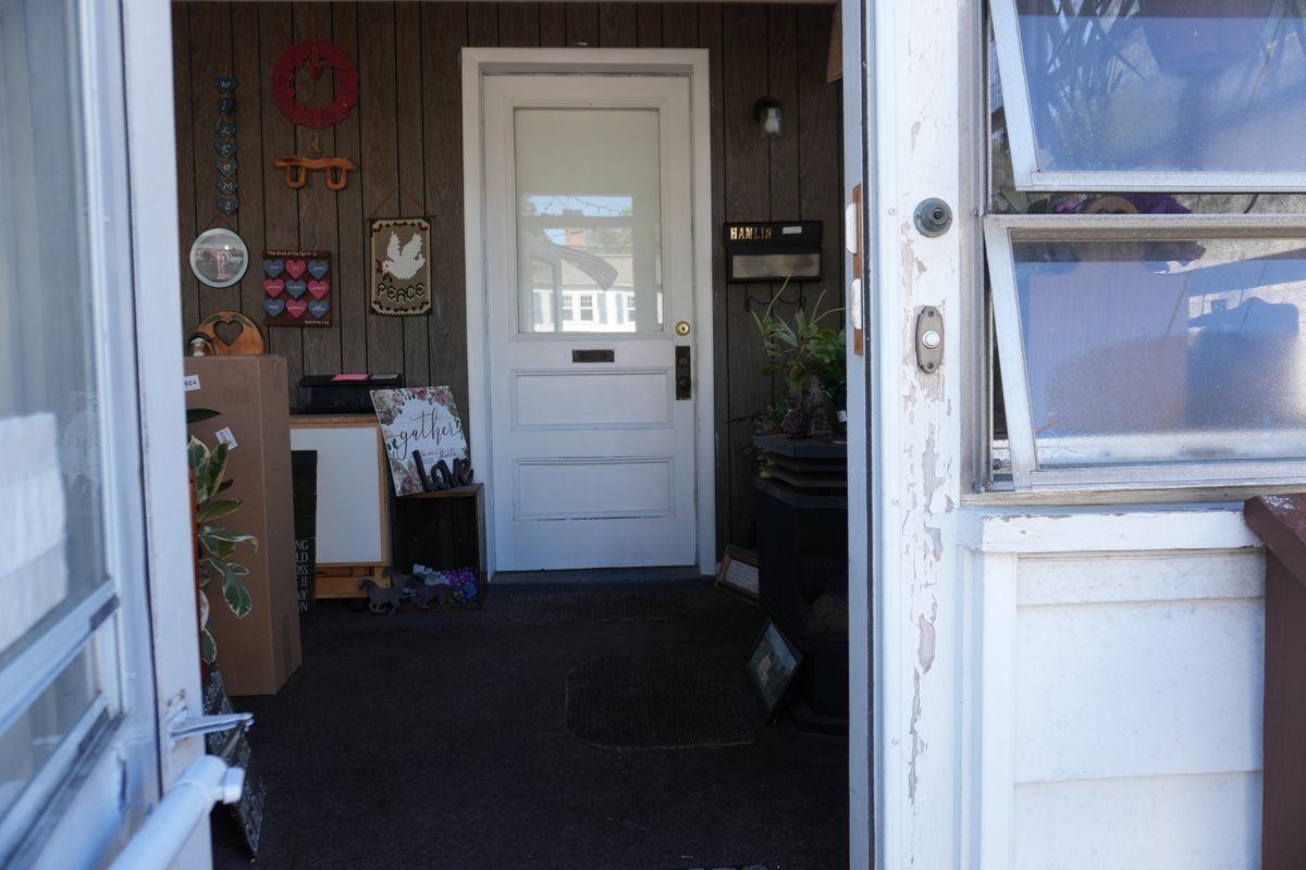 77 Portland Ave - Photo 3 of 18