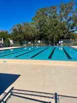 6006 Laketree Ln ##D - Photo 1 of 1