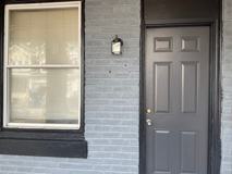 6130 Locust St - Photo 1 of 1