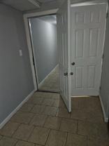 1119 E 214th St - Photo 1 of 1