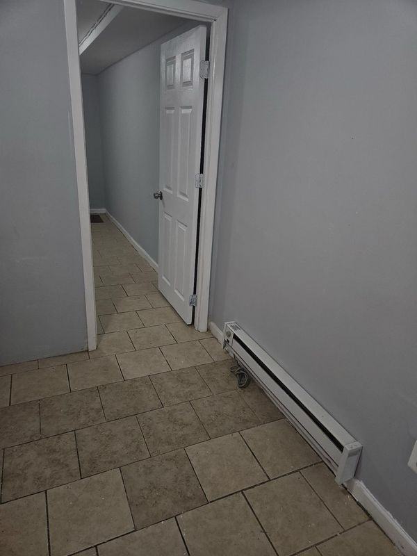 1119 E 214th St - Photo 3 of 7