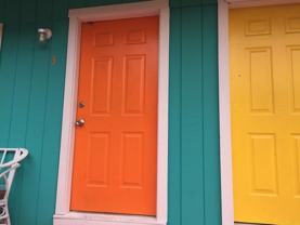 3175 Phoenix Ave ##3 - Photo 1 of 1