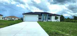 1050 Eisenhower Boulevard - Photo 1 of 1