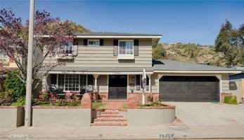 featured image of 29433 Abelia Rd