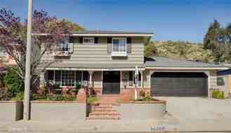 29433 Abelia Rd - Photo 1 of 1