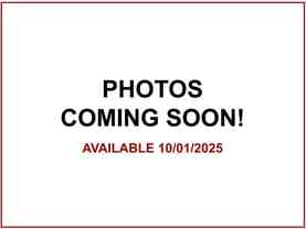 2912 E Brookside Ct - Photo 1 of 1