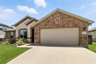 19913 Needle Pine Dr - Photo 1 of 1