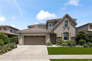 13218 Chatham Dr - Photo 1 of 1