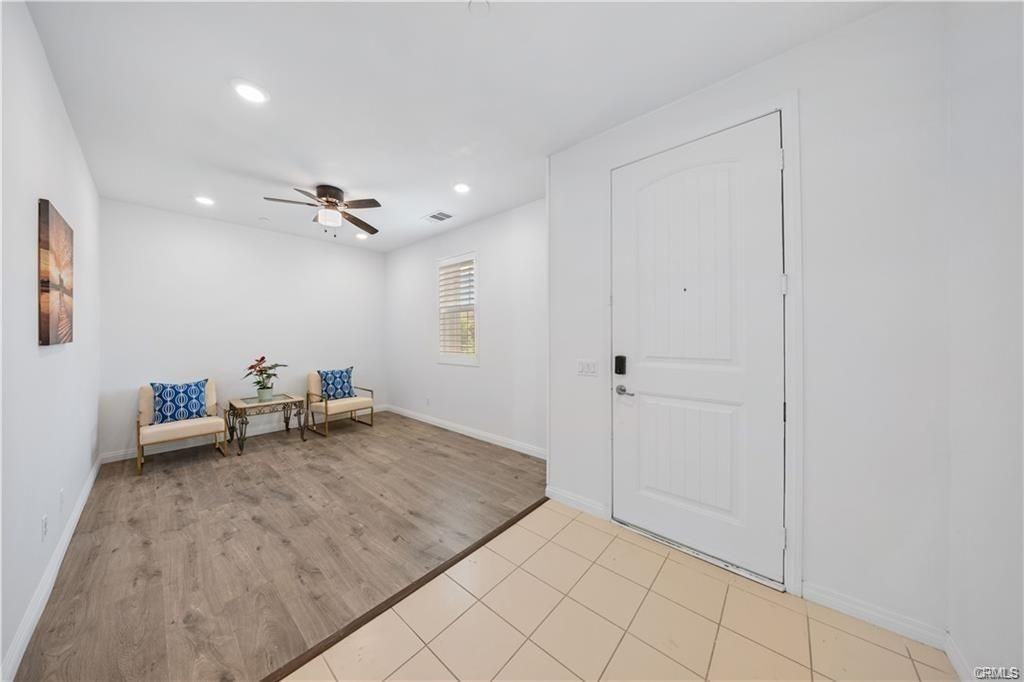 13218 Chatham Dr - Photo 2 of 18