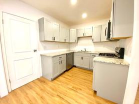 201 South 1000 East Street - Photo 1 of 1