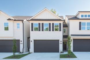 3389 Thurgood Court, 2 ##2 - Photo 1 of 1