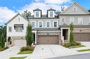 416 Retreat Ln - Photo 1 of 1
