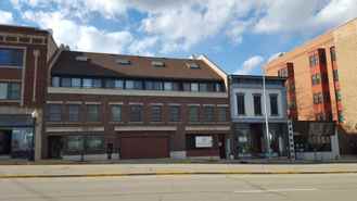 404 E Wilson St - Photo 1 of 1