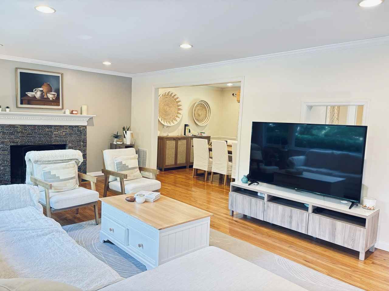 43 Kent Hills Lane - Photo 3 of 14