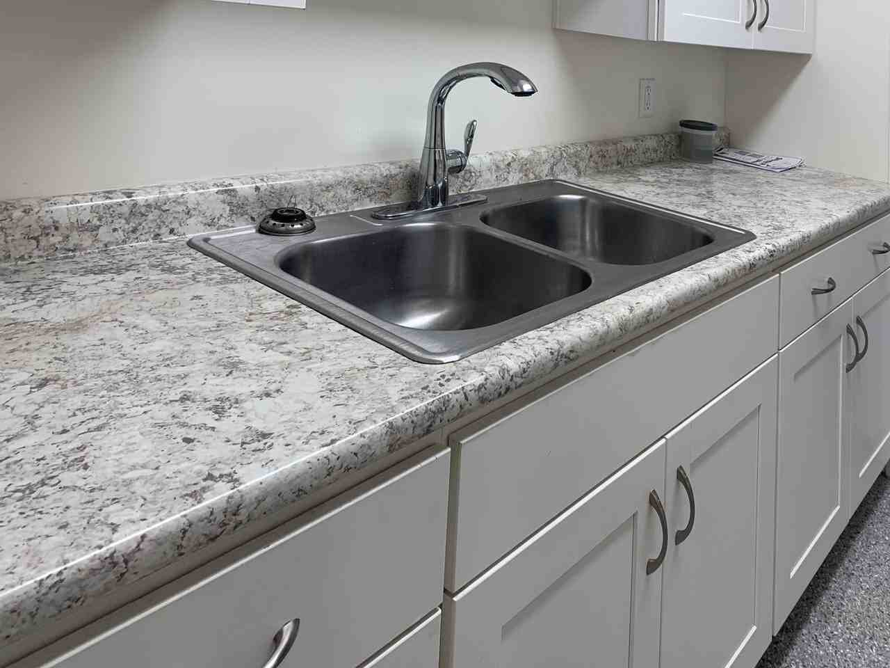 340 Spear Street - Photo 4 of 97