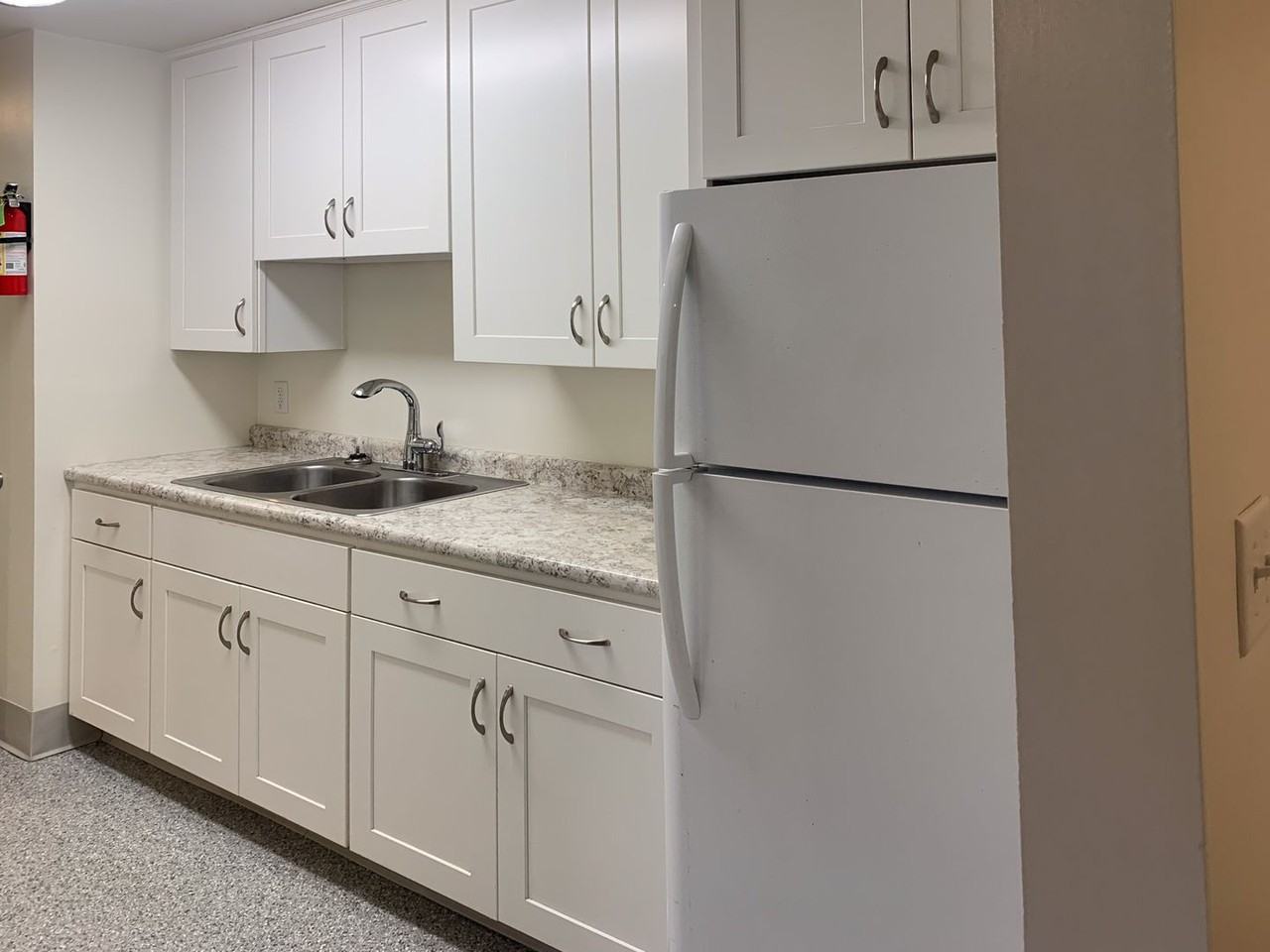 340 Spear Street - Photo 5 of 97