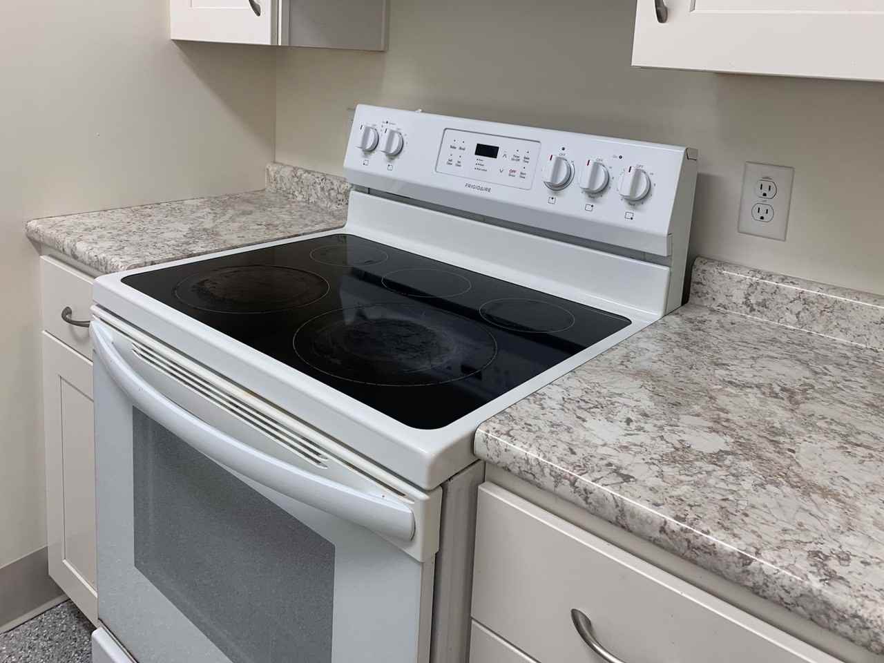 340 Spear Street - Photo 6 of 97