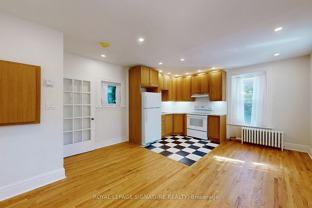 966 Dundas Street West #A - Photo 1 of 1
