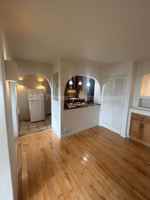 featured image of 1194 Sterling Ave