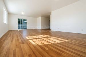 featured image of 15 Dolores Ave #B