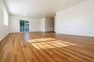 15 Dolores Ave #B - Photo 1 of 1