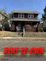 1311 7th St Nw - Photo 1 of 1