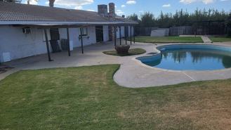 1217 Applegate Rd - Photo 1 of 1