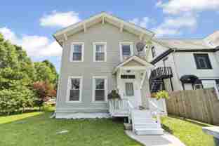 100 S Eastern Ave - Photo 1 of 1