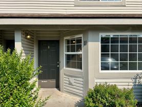 209 E 18th Ave #11 - Photo 1 of 1