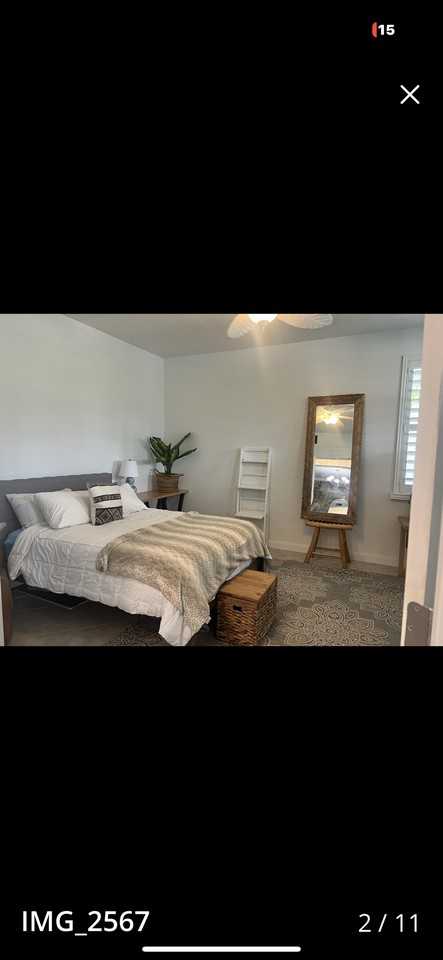 3463 E Mallory Blvd - Photo 2 of 11