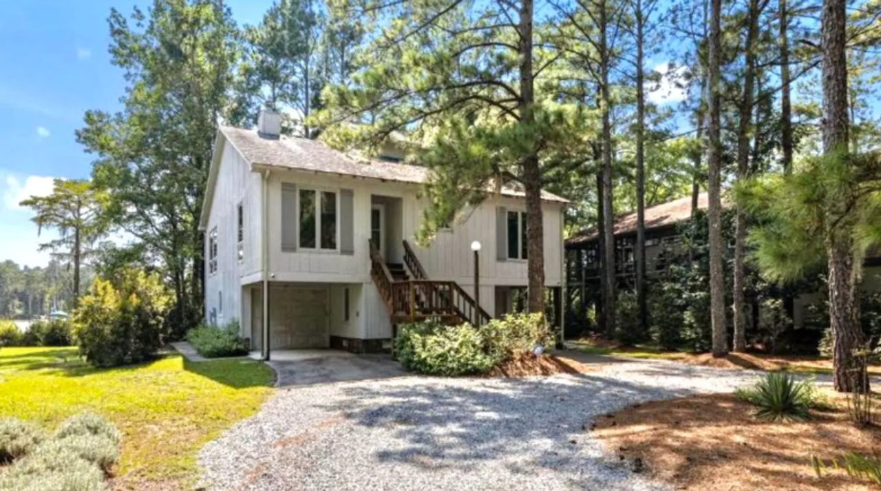 5510 Gondolier Dr - Photo 2 of 25