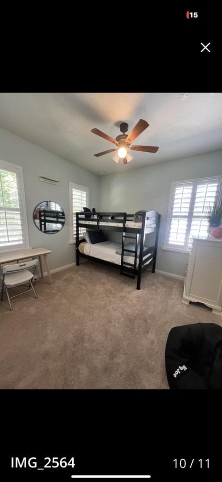 3463 E Mallory Blvd - Photo 5 of 11