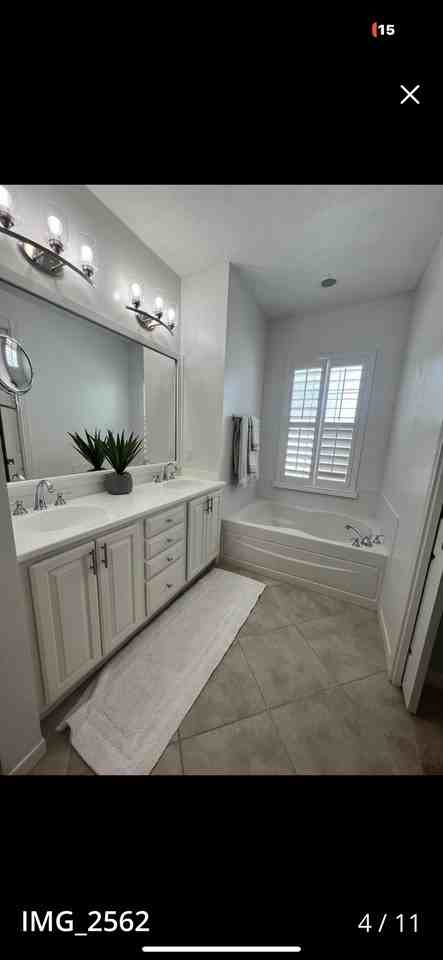 3463 E Mallory Blvd - Photo 4 of 11