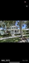 3463 E Mallory Blvd - Photo 1 of 1