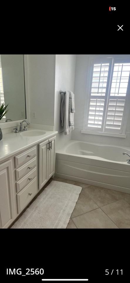 3463 E Mallory Blvd - Photo 3 of 11