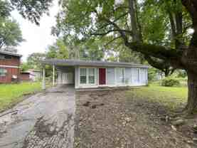 2810 Grants Pkwy - Photo 1 of 1