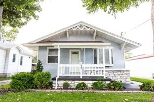 709 W Main St - Photo 1 of 1