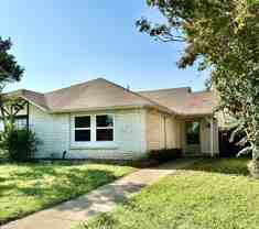 4609 Jenkins Cir - Photo 1 of 1