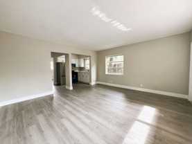 NEW OWNERSHIP/NEWLY RENOVATED! 2bed/2bath, Coral Ridge Country Club - Photo 1 of 1