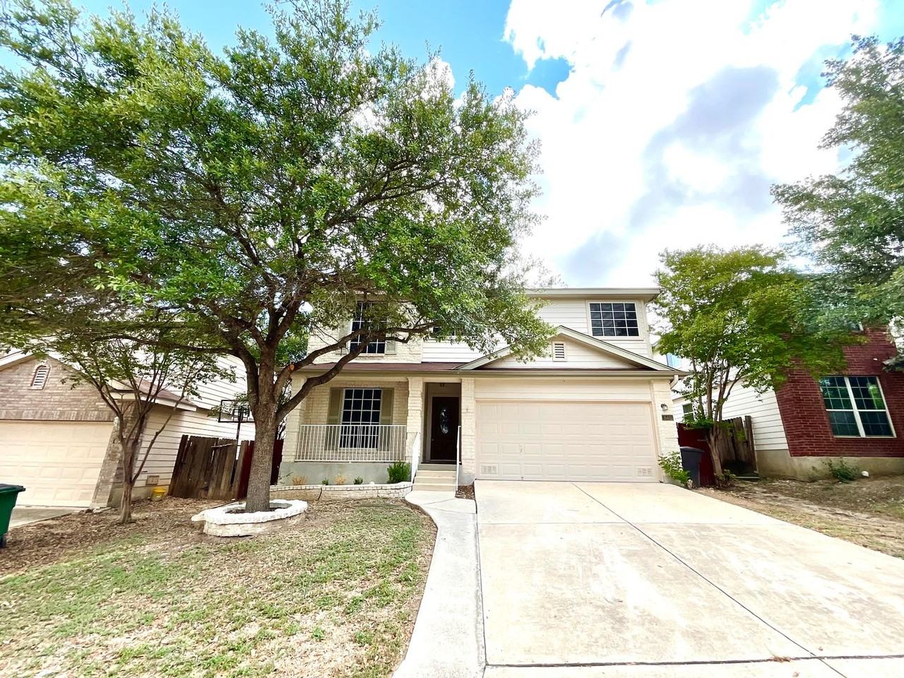 646 Limestone Flt - Photo 2 of 50